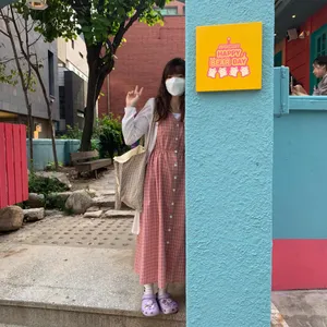 해피베어데이 대표 사진