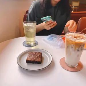 베어메이드 사진