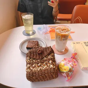 베어메이드 사진