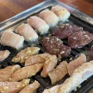 정가네양곱창 사진