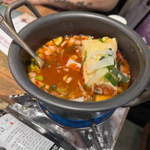 족발신선생 사진