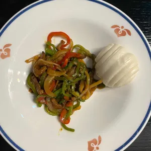 테이블린 사진