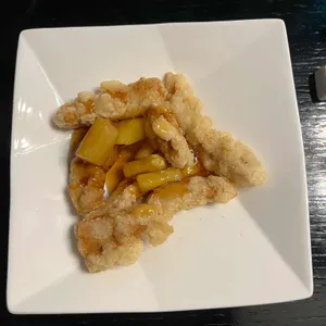 테이블린 사진