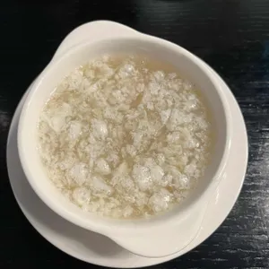 테이블린 리뷰 사진