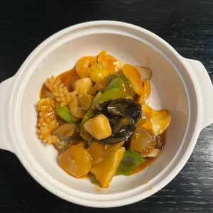 테이블린 리뷰 사진