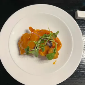 테이블린 리뷰 사진