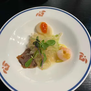 테이블린 리뷰 사진