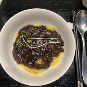 테이블린 리뷰 사진