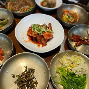 잘생긴 반상 리뷰 사진