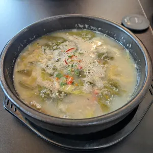 봉수삼춘 사진