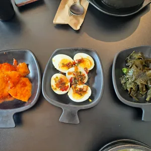 봉수삼춘 사진