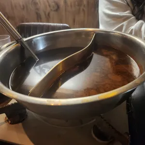 미친오뎅 리뷰 사진