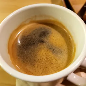 빵쌤 사진