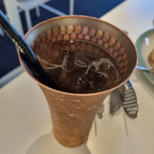 독립밀방 사진