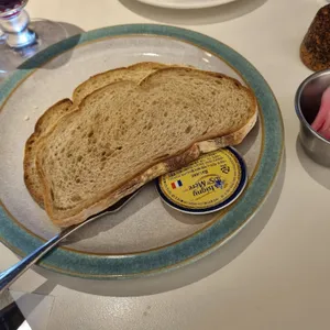 독립밀방 사진