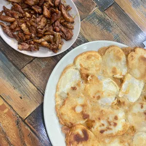 정미네 사진