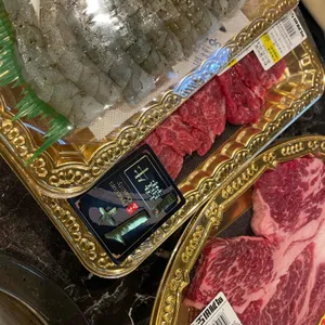 한상대첩 리뷰 사진