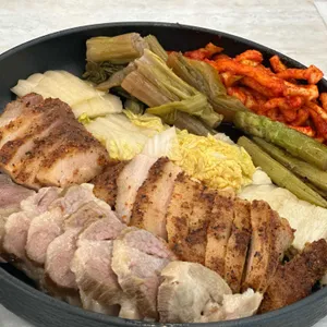 어슬청담 사진