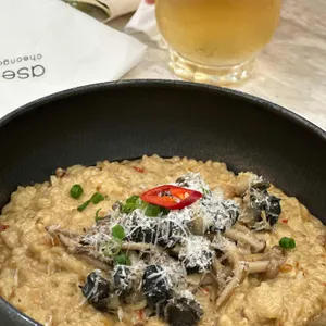 어슬청담 사진