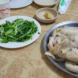 처가집 사진