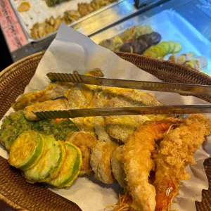 청학동부침개 리뷰 사진