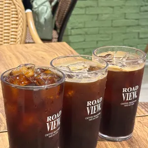 커피로드뷰 사진