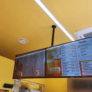 고망고 리뷰 사진