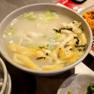 이가네양갈비양꼬치 사진