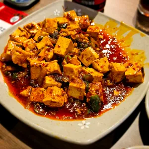 이가네양갈비양꼬치 리뷰 사진