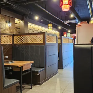 이가네양갈비양꼬치 리뷰 사진