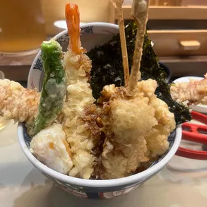온센 리뷰 사진