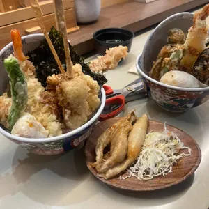 온센 리뷰 사진