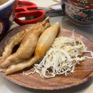 온센 리뷰 사진