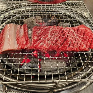 우대포 사진