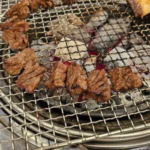 우대포 사진
