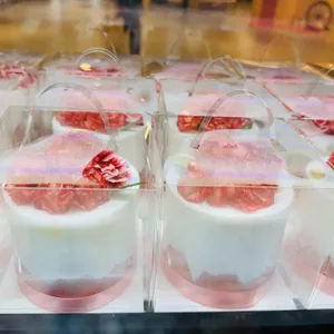 이성당 사진