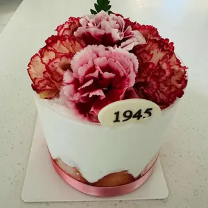 이성당 사진