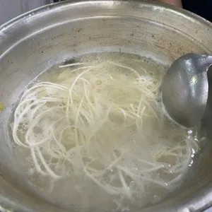 명동닭한마리 리뷰 사진