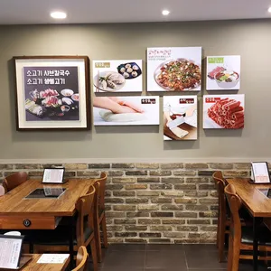 두둑한 샤브 칼국수 리뷰 사진