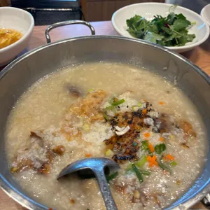 The미주농원120 사진