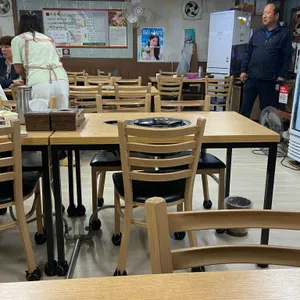 수운재 리뷰 사진