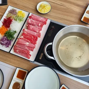 샤브뜰 사진