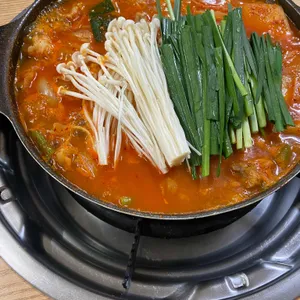 수운재 사진