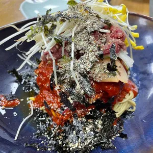 미가연 사진