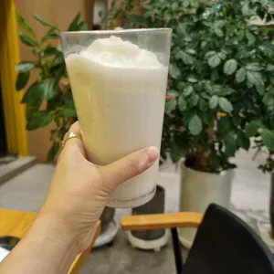 빽다방 사진