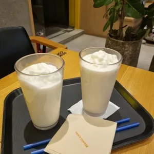 빽다방 사진