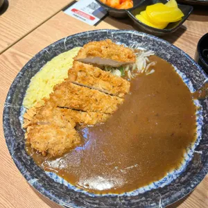 카레공간  사진