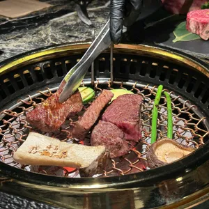 일편등심 사진