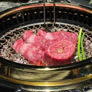 일편등심 사진