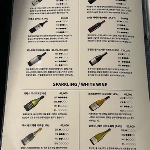 일편등심 리뷰 사진